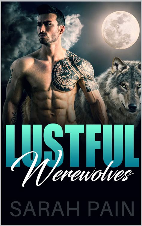 werewolf erotica|Werewolf Stories .